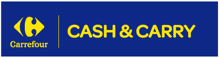 cash&carry